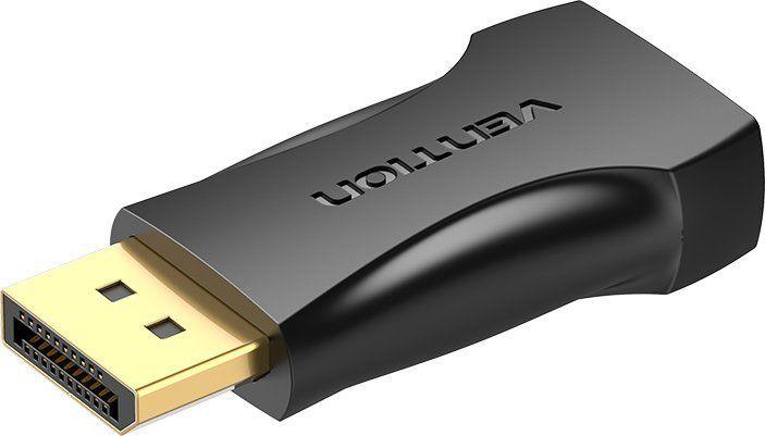 Kabelis Vention  Adapter HDMI Female to