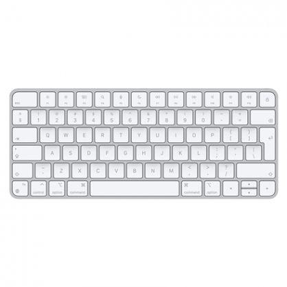 Datora tastatūra Apple Magic Keyboard -