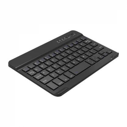 Datora tastatūra iKaku  KSC-339 10`` Bluetooth