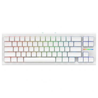 Datora tastatūra Nubi NK68 HE G3MS