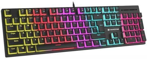 Datora tastatūra Tracer  TRAKLA47397