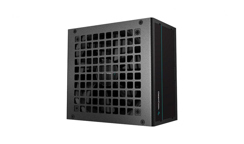 Barošanas bloks Deepcool  PF750 750 W