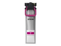 Aksesuāri un izejmateriāli EPSON  EPSON WF-C5xxx