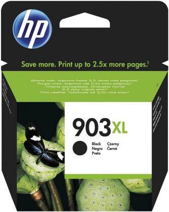 Aksesuāri un izejmateriāli HP  HP No