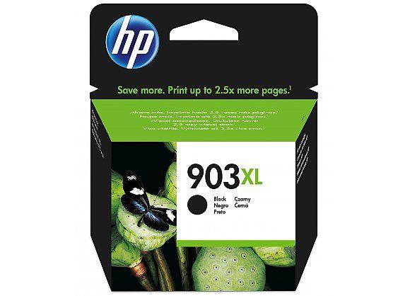 Aksesuāri un izejmateriāli HP  No.903XL