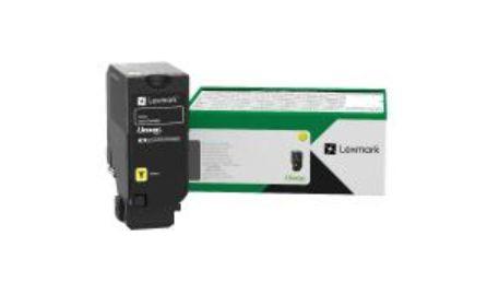Aksesuāri un izejmateriāli LEXMARK MS631, 632
