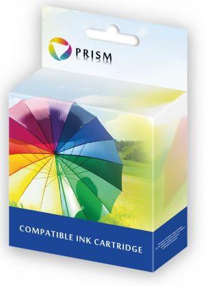 Aksesuāri un izejmateriāli prism  932XL (CN053AE)
