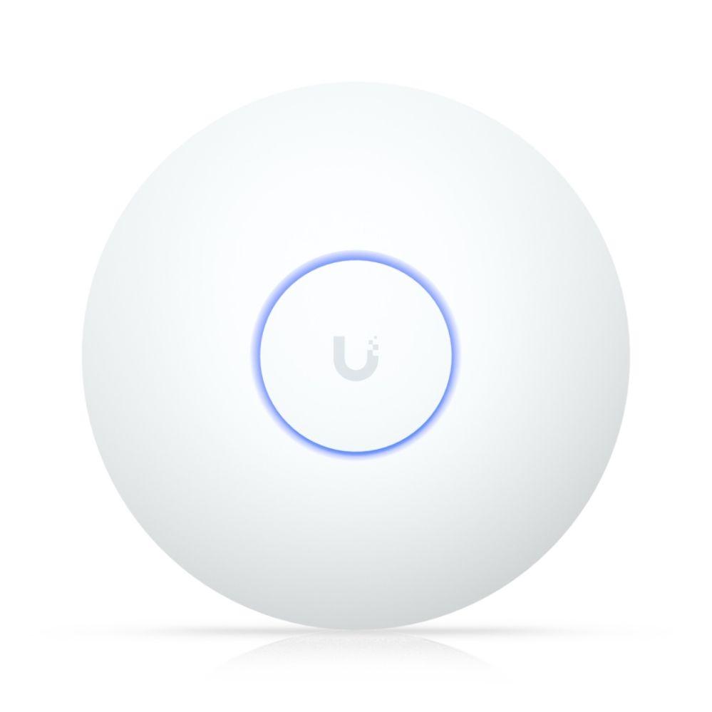Rūteris UBIQUITI UniFi WiFi 7 Access