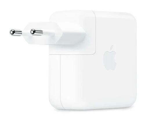 Lādētājs Apple MXN53ZM/A 70W USB-C Power