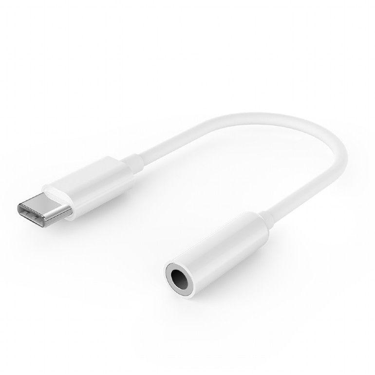 Lādētājs Cablexpert  USB type-C plug to