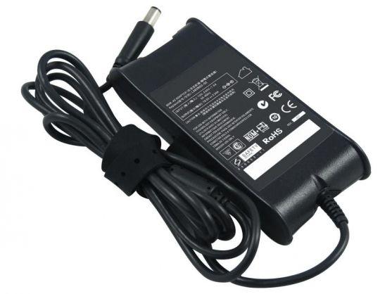Lādētājs Extra Digital  DE90G7450 DELL 220V