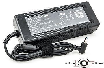 Lādētājs Extra Digital HP120G4530 HP 220V