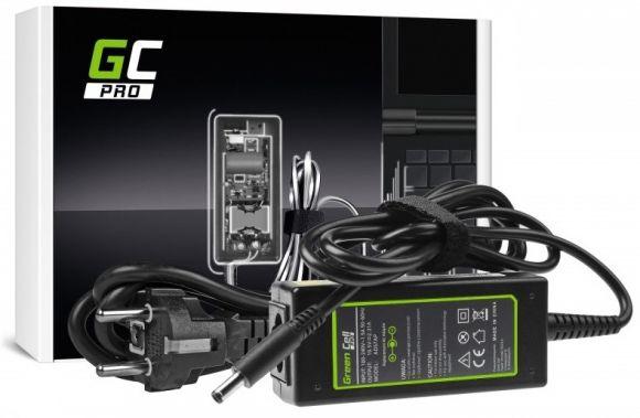 Lādētājs Green cell  AD57AP 45W 4
