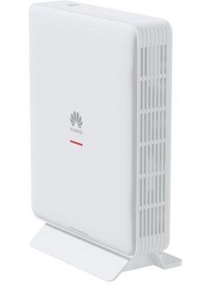 Lādētājs Huawei OptiXstar K156a-21