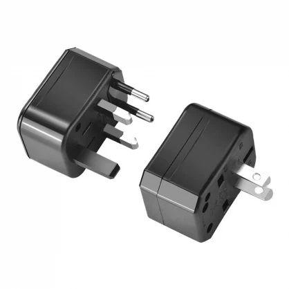 Lādētājs iKaku  KSC-174 Multi Power Plug
