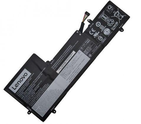 Lādētājs Lenovo  Lenovo L19C4PF5 Notebook Battery
