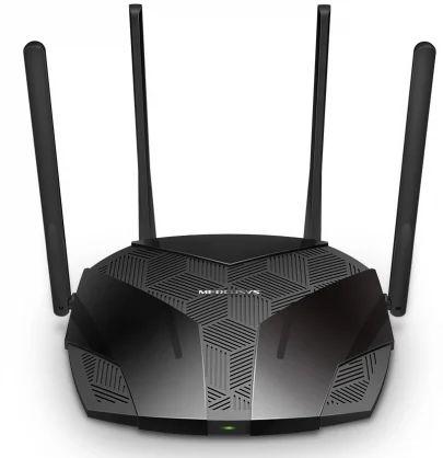 Lādētājs MERCUSYS  AX3000 MR80X