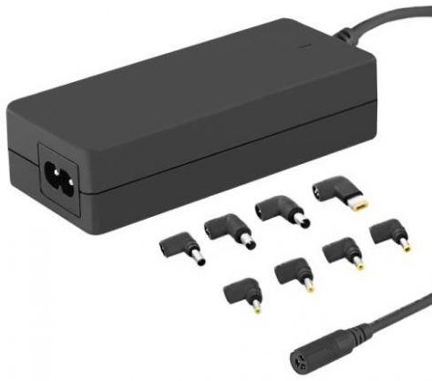 Lādētājs Qoltec  50011 Universal power 65W:
