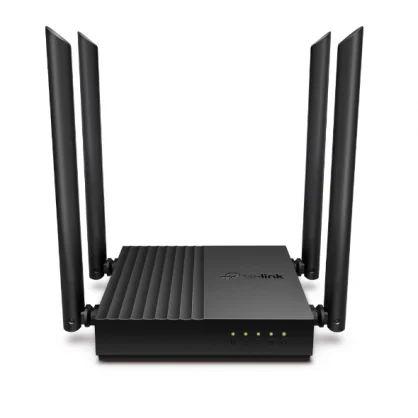 Lādētājs TP-Link Archer A64