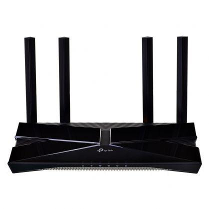 Lādētājs TP-Link  ARCHER AX1500