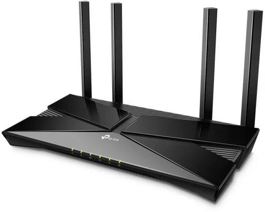 Lādētājs TP-Link  Archer AX53