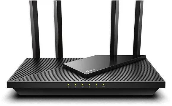 Lādētājs TP-Link  Archer AX55