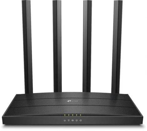 Lādētājs TP-Link Archer C80