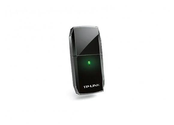 Lādētājs TP-Link  ARCHER T2U