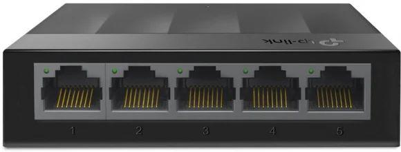 Lādētājs TP-Link LS1005G