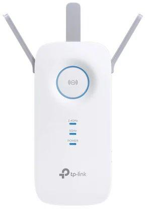 Lādētājs TP-Link  RE550 AC1900