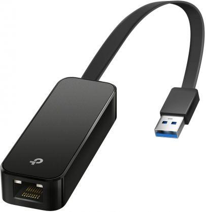 Lādētājs TP-Link  UE306