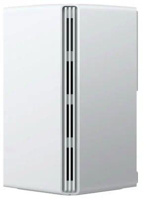 Lādētājs Xiaomi  Mesh System AC1200 EU