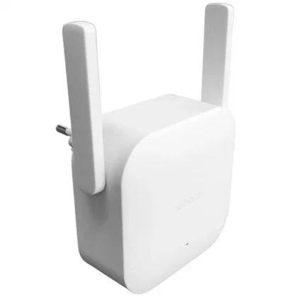 Lādētājs Xiaomi  N300