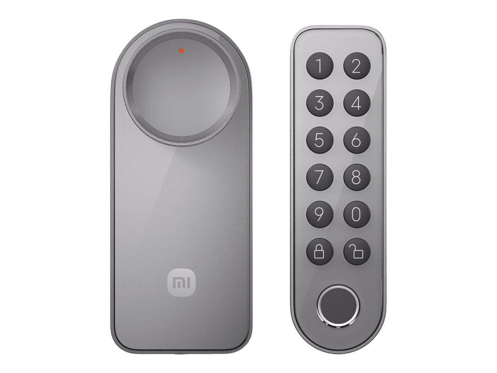 Serveru - Citi piederumi Xiaomi Self-Install