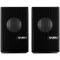 Skaļruņi iLike Speakers SVEN 340 USB
