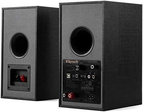 Skaļruņi KLIPSCH  Klipsch R-41PM Para