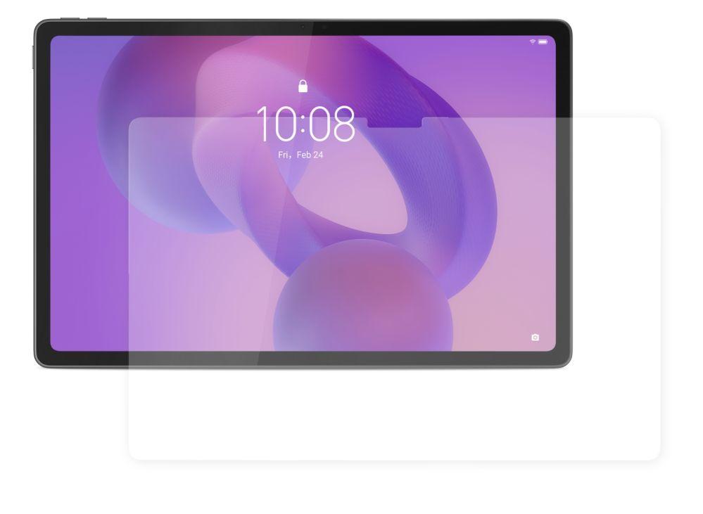 Austiņas ar mikrofonu Lenovo  Idea Tab