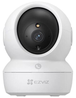 Web kamera EZVIZ H6c Pro 3K