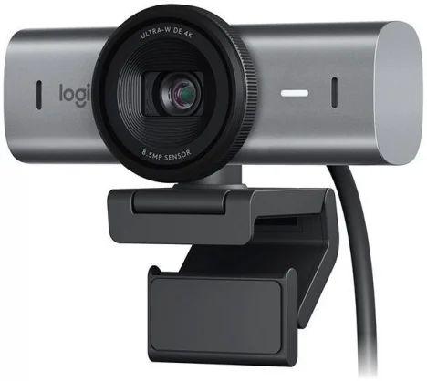 Web kamera Logitech  MX Brio 4K