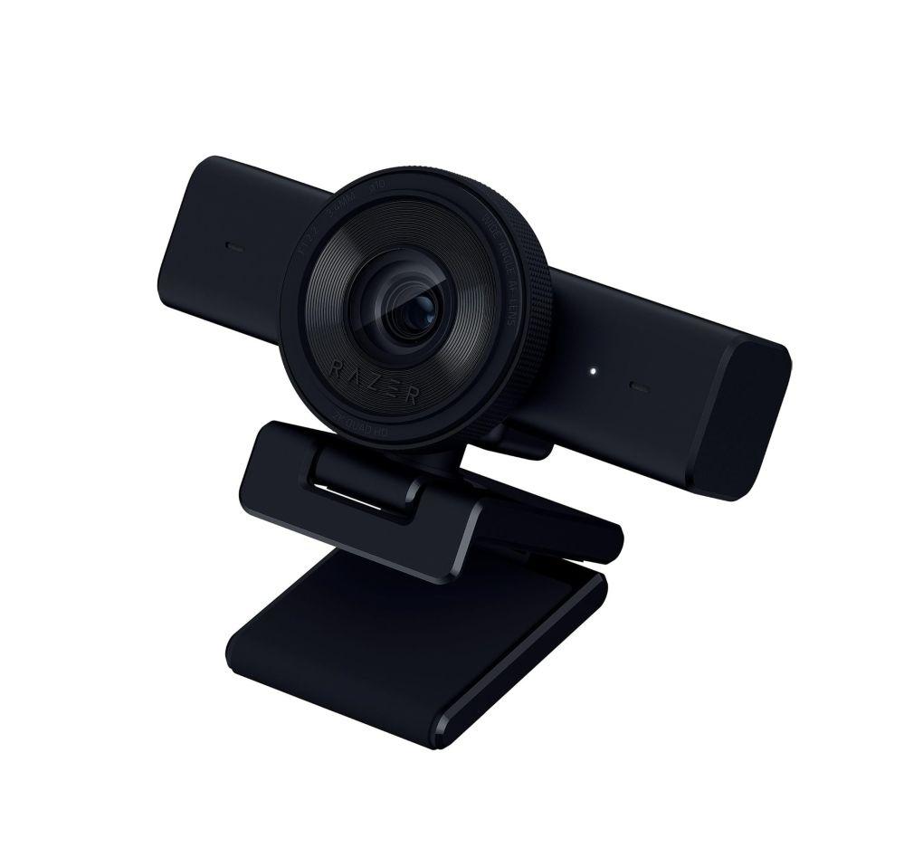 Web kamera Razer  | Webcam |