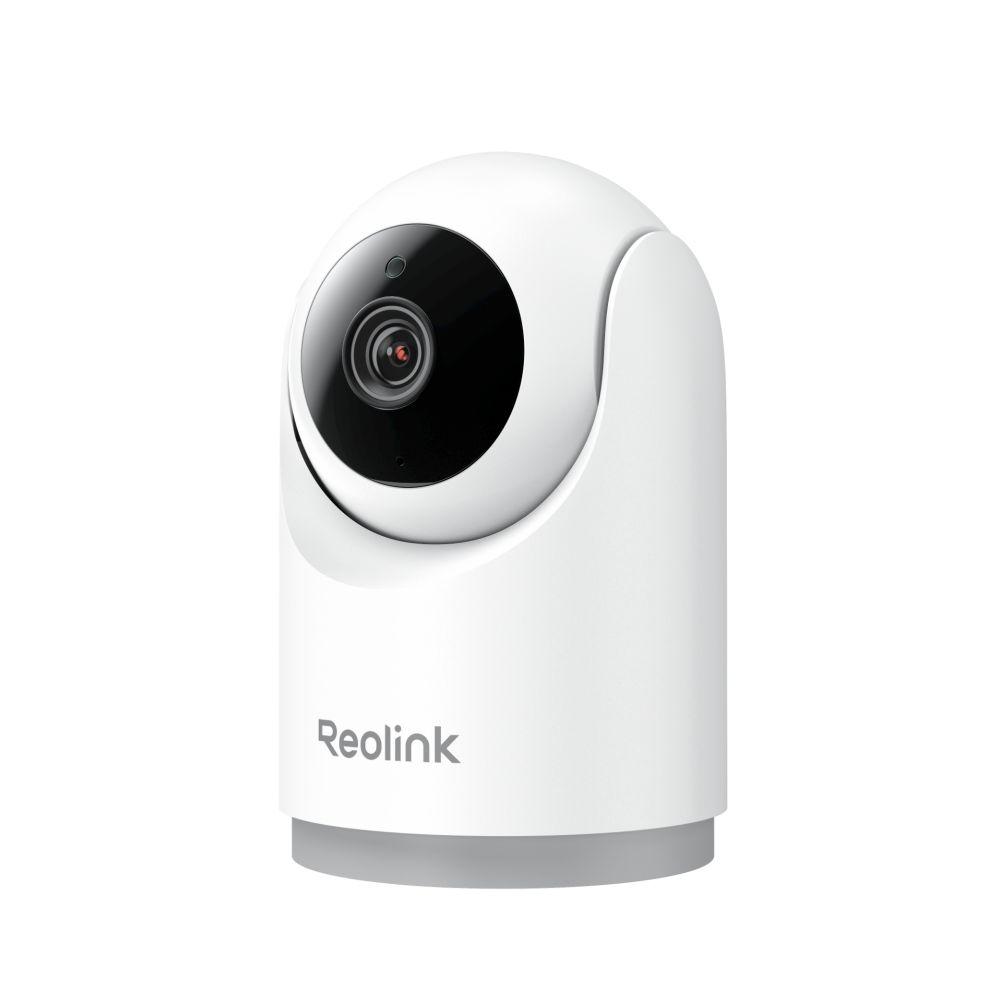 Web kamera Reolink Camera | E