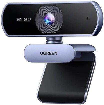 Web kamera Ugreen  CM678 USB HD