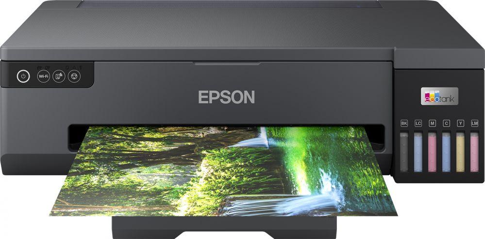 Printers EPSON L18050 printer