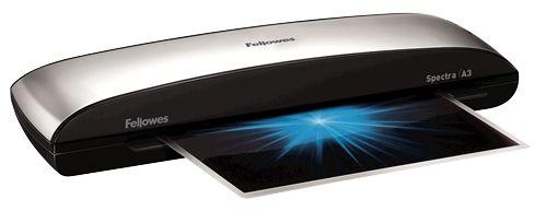Printers Fellowes Spectra (CRC57383) A3