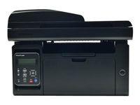 Printers PANTUM Multifunction printer M6550NW Mono
