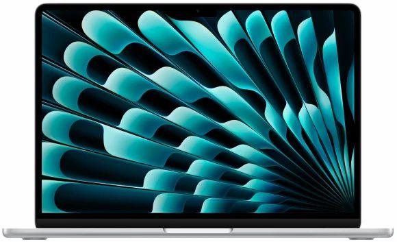 Portatīvais dators Apple  MacBook Air 13