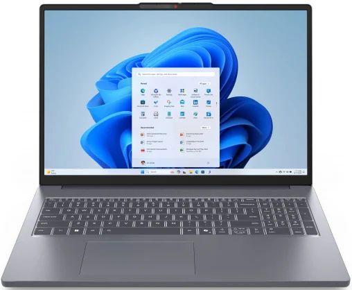 Portatīvais dators Lenovo  IdeaPad Slim 3