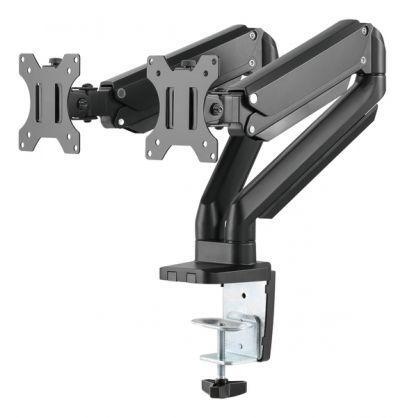 Monitoru piederums DELTACO  ARM-0351