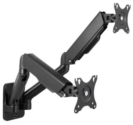 Monitoru piederums DELTACO ARM-0361