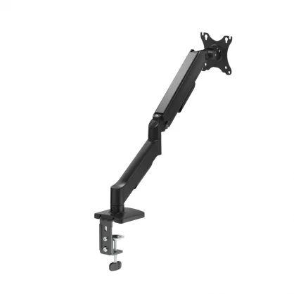 Monitoru piederums DELTACO ARM-534-B